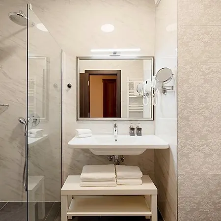 Hotel Cvita Split