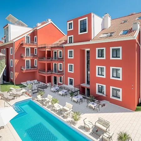 Cvita Hotel Split
