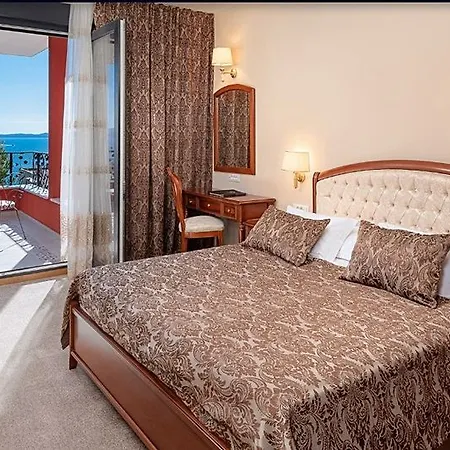 Cvita 4* Split